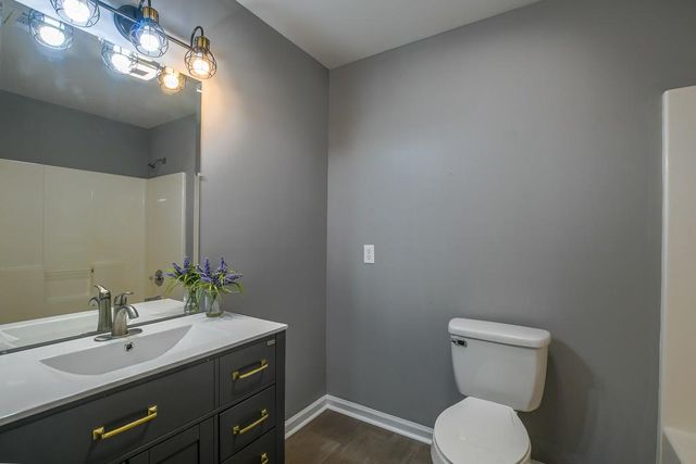 1089 Travis Road, Gainesville, GA 30501