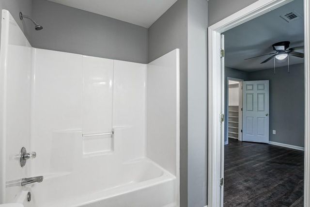 1089 Travis Road, Gainesville, GA 30501