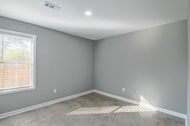 1089 Travis Road, Gainesville, GA 30501