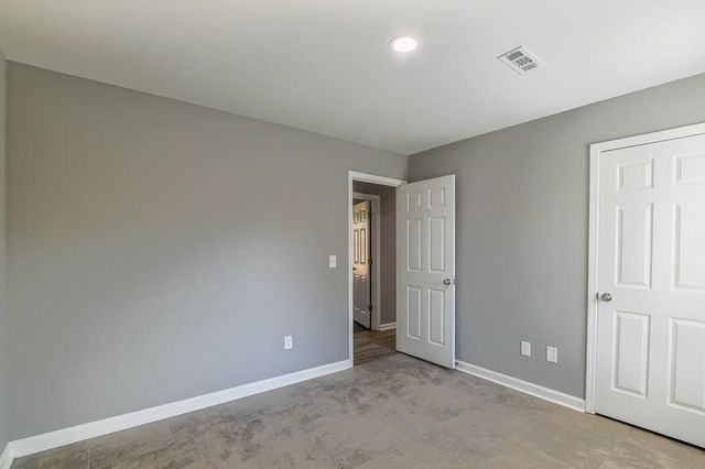 1089 Travis Road, Gainesville, GA 30501