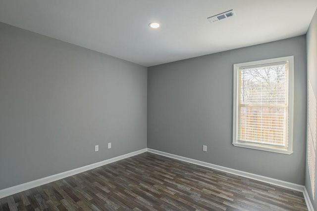 1089 Travis Road, Gainesville, GA 30501