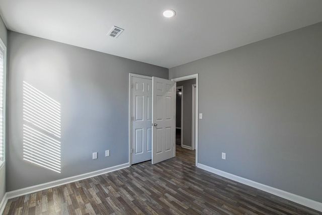 1089 Travis Road, Gainesville, GA 30501