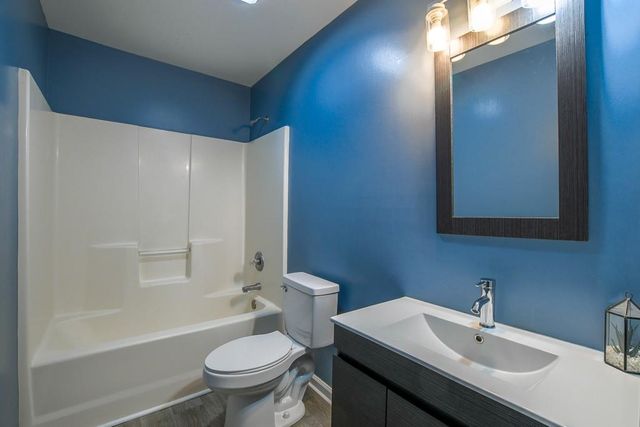 1089 Travis Road, Gainesville, GA 30501