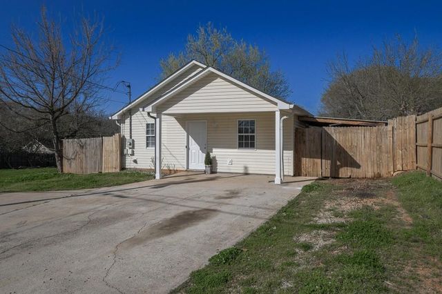 1089 Travis Road, Gainesville, GA 30501