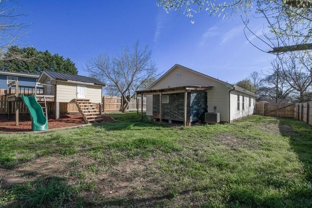 1089 Travis Road, Gainesville, GA 30501