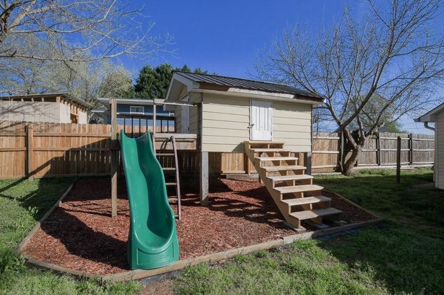 1089 Travis Road, Gainesville, GA 30501