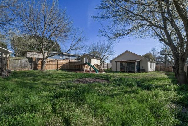 1089 Travis Road, Gainesville, GA 30501