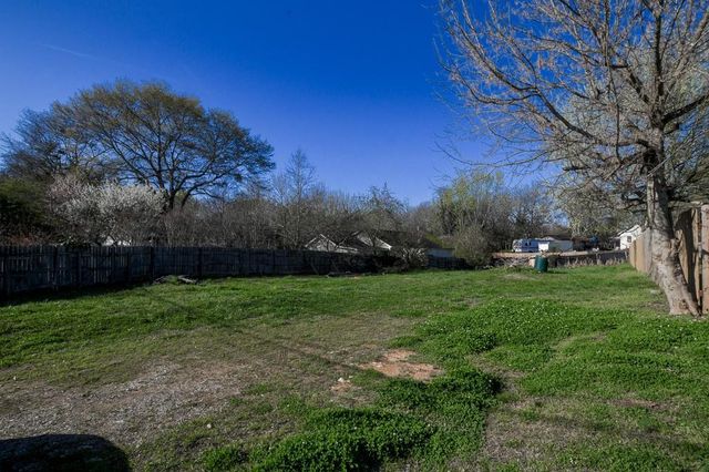 1089 Travis Road, Gainesville, GA 30501