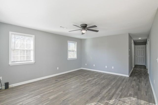 1089 Travis Road, Gainesville, GA 30501