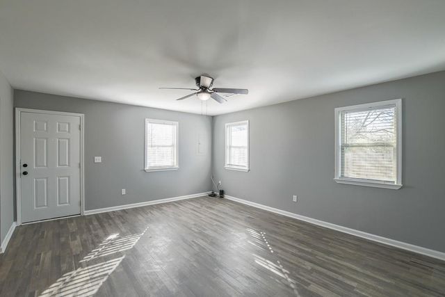 1089 Travis Road, Gainesville, GA 30501