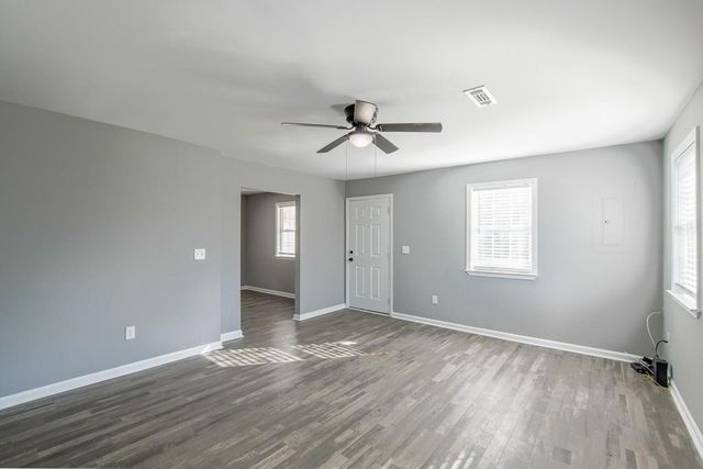 1089 Travis Road, Gainesville, GA 30501