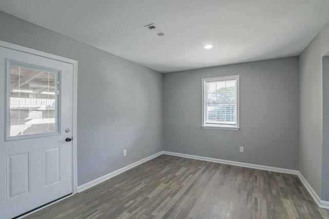 1089 Travis Road, Gainesville, GA 30501