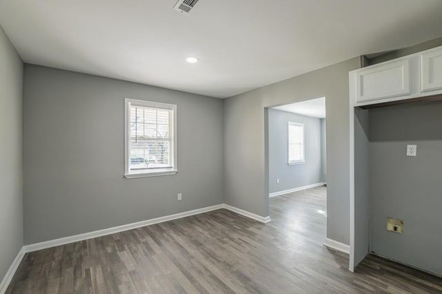 1089 Travis Road, Gainesville, GA 30501