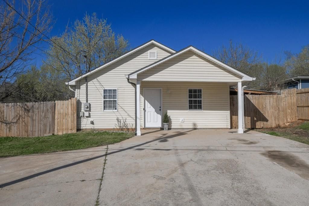 1089 Travis Road, Gainesville, GA 30501