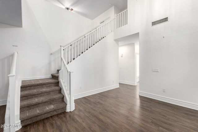 3267 E MAPLEWOOD Street, Gilbert, AZ 85297