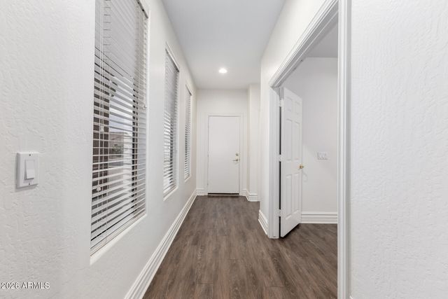 3267 E MAPLEWOOD Street, Gilbert, AZ 85297