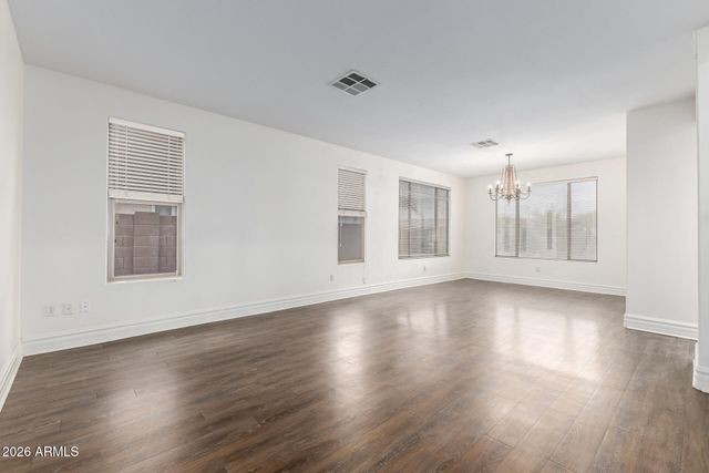 3267 E MAPLEWOOD Street, Gilbert, AZ 85297