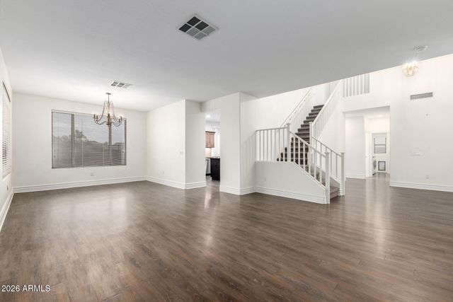 3267 E MAPLEWOOD Street, Gilbert, AZ 85297