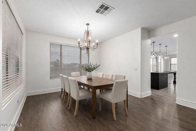 3267 E MAPLEWOOD Street, Gilbert, AZ 85297