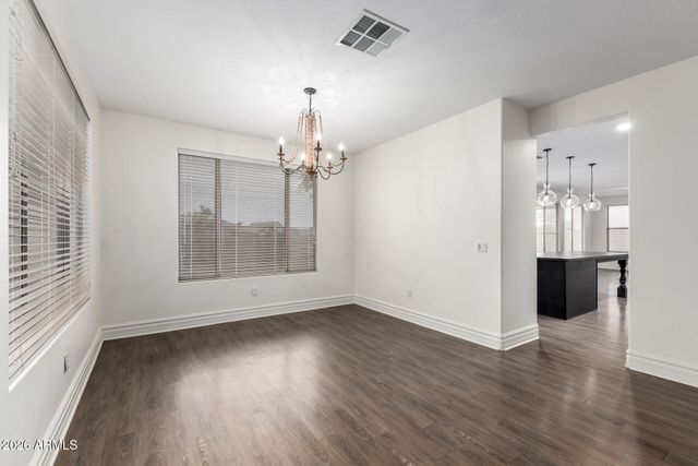 3267 E MAPLEWOOD Street, Gilbert, AZ 85297