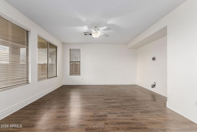 3267 E MAPLEWOOD Street, Gilbert, AZ 85297