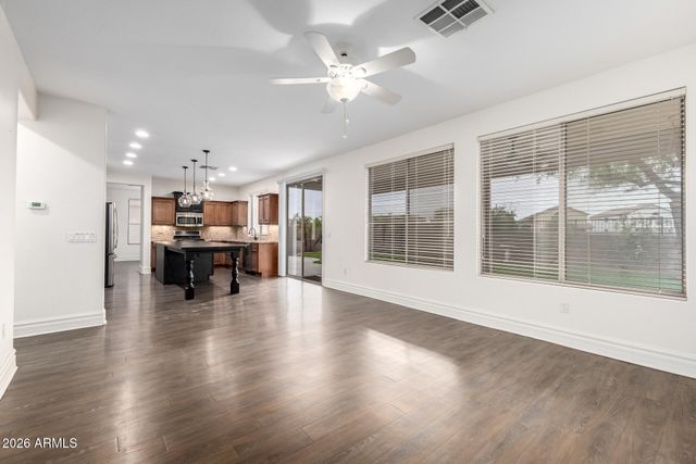 3267 E MAPLEWOOD Street, Gilbert, AZ 85297