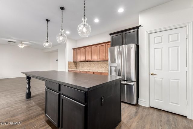 3267 E MAPLEWOOD Street, Gilbert, AZ 85297