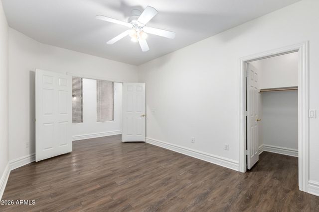 3267 E MAPLEWOOD Street, Gilbert, AZ 85297