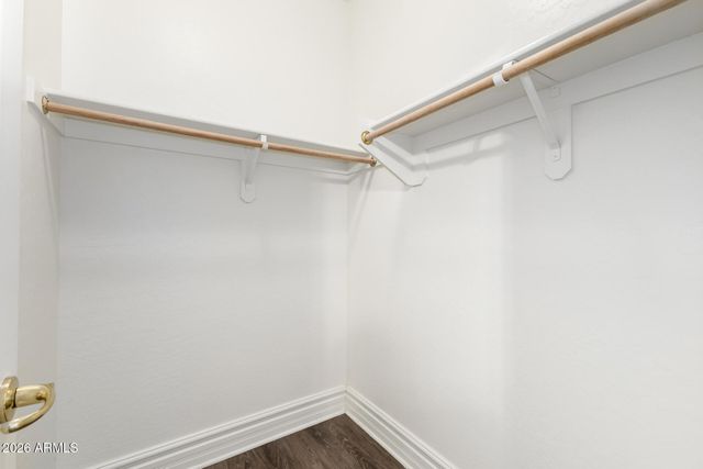 3267 E MAPLEWOOD Street, Gilbert, AZ 85297