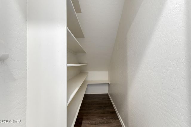 3267 E MAPLEWOOD Street, Gilbert, AZ 85297