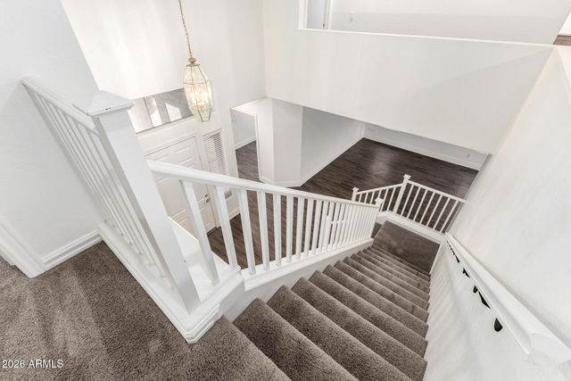 3267 E MAPLEWOOD Street, Gilbert, AZ 85297