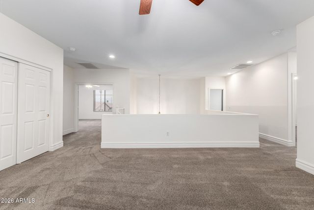 3267 E MAPLEWOOD Street, Gilbert, AZ 85297