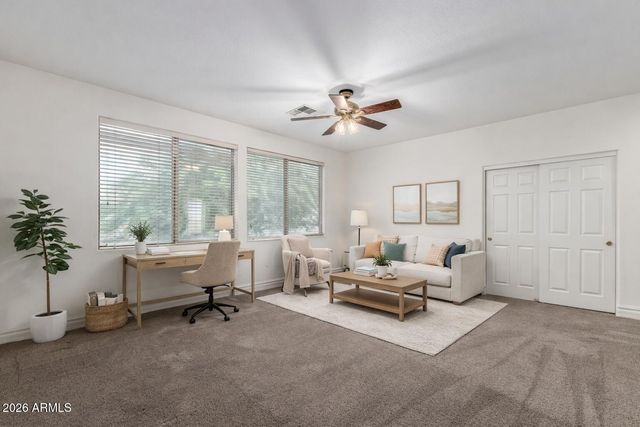 3267 E MAPLEWOOD Street, Gilbert, AZ 85297