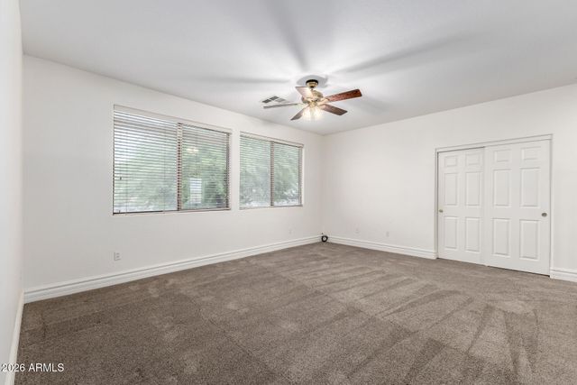 3267 E MAPLEWOOD Street, Gilbert, AZ 85297