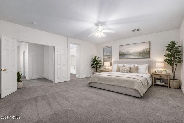 3267 E MAPLEWOOD Street, Gilbert, AZ 85297