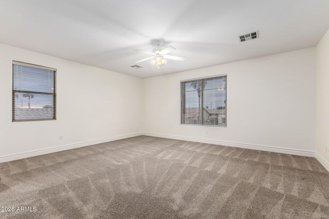 3267 E MAPLEWOOD Street, Gilbert, AZ 85297