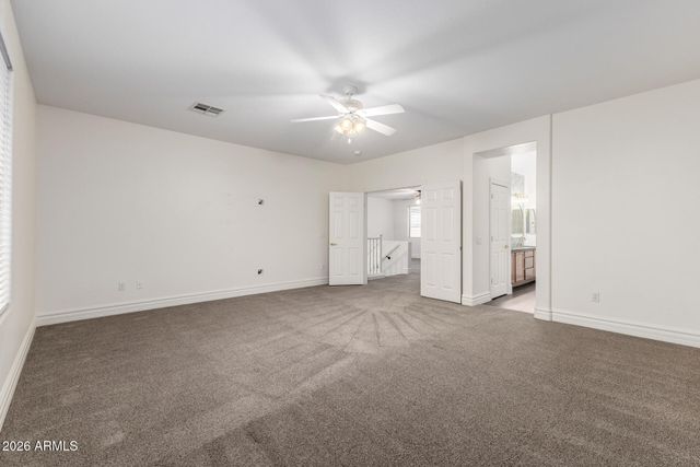 3267 E MAPLEWOOD Street, Gilbert, AZ 85297