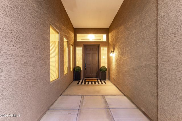 3267 E MAPLEWOOD Street, Gilbert, AZ 85297