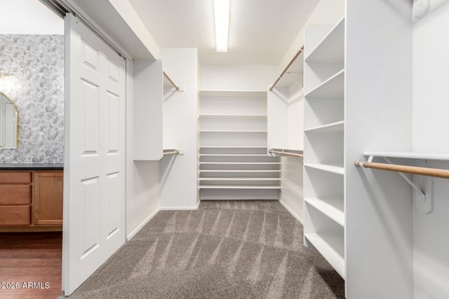 3267 E MAPLEWOOD Street, Gilbert, AZ 85297