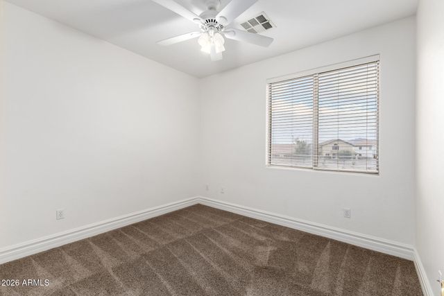 3267 E MAPLEWOOD Street, Gilbert, AZ 85297