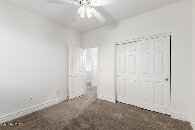 3267 E MAPLEWOOD Street, Gilbert, AZ 85297