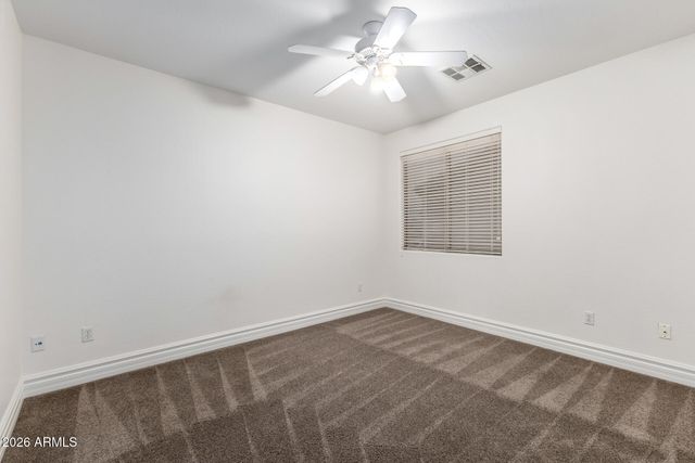 3267 E MAPLEWOOD Street, Gilbert, AZ 85297