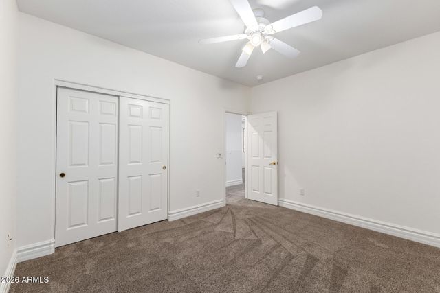 3267 E MAPLEWOOD Street, Gilbert, AZ 85297