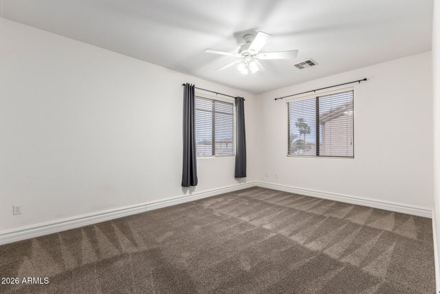 3267 E MAPLEWOOD Street, Gilbert, AZ 85297