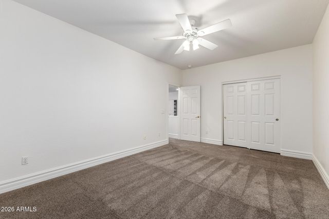 3267 E MAPLEWOOD Street, Gilbert, AZ 85297