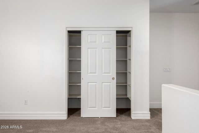 3267 E MAPLEWOOD Street, Gilbert, AZ 85297