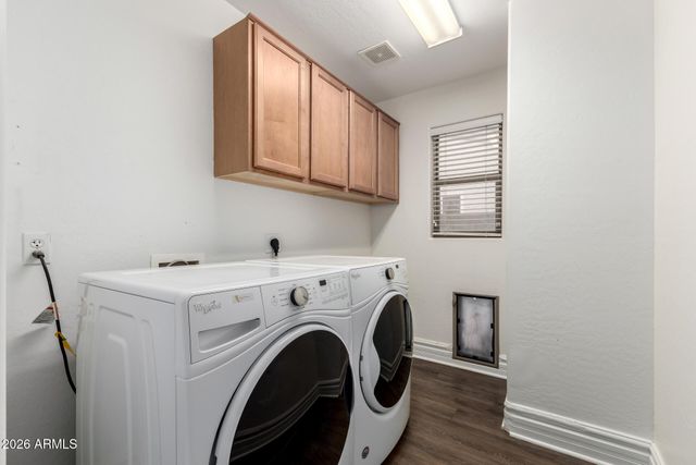 3267 E MAPLEWOOD Street, Gilbert, AZ 85297