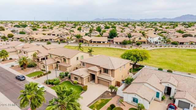 3267 E MAPLEWOOD Street, Gilbert, AZ 85297