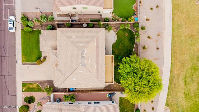 3267 E MAPLEWOOD Street, Gilbert, AZ 85297