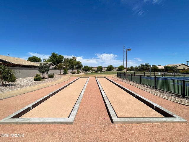 3267 E MAPLEWOOD Street, Gilbert, AZ 85297